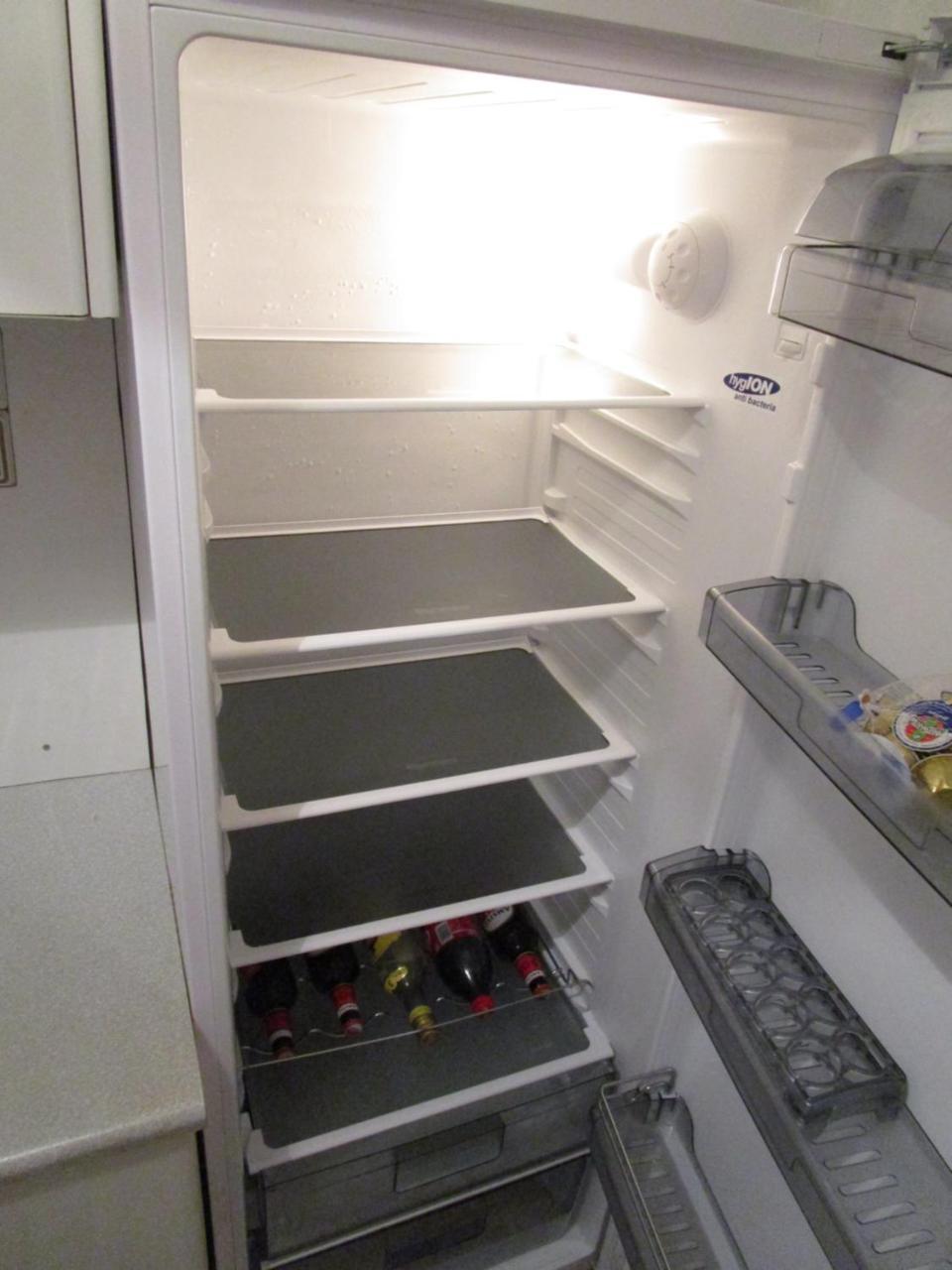 Apartment Korinos Mama Machi エクステリア 写真